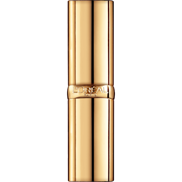 Lippenstift Color Riche 268 Garnet Rose L'ORÉAL PARiS