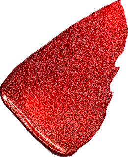 Lippenstift Color Riche 345 Cherry Crystal  L'ORÉAL PARiS