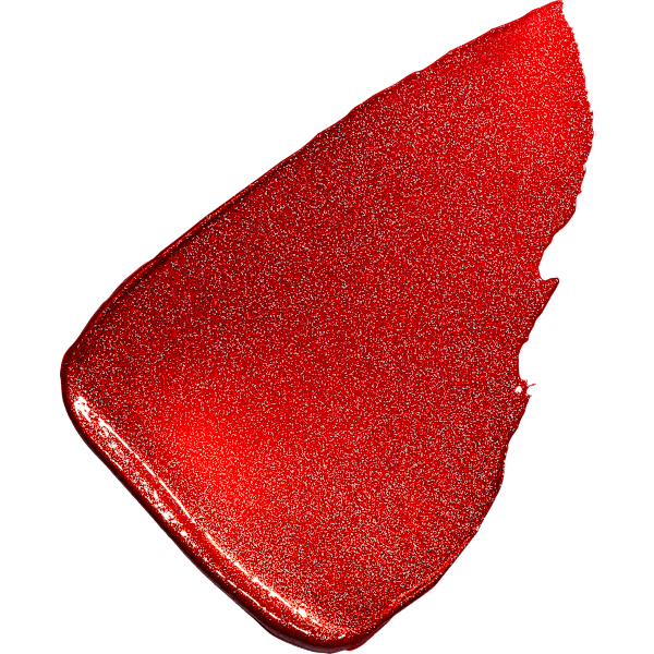 Lippenstift Color Riche 345 Cherry Crystal L'ORÉAL PARiS