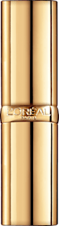Lippenstift Color Riche 345 Cherry Crystal  L'ORÉAL PARiS