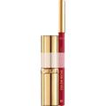 Lippenstift Color Riche 345 & Lipliner Set Color Riche 297 L'ORÉAL PARiS