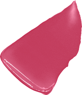 Lippenstift Color Riche 453 Rose Creme L'ORÉAL PARiS