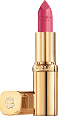Lippenstift Color Riche 453 Rose Creme L'ORÉAL PARiS