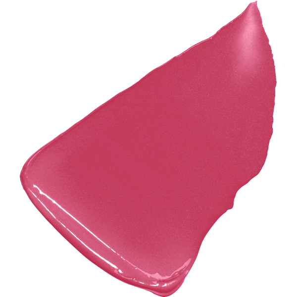 Lippenstift Color Riche 453 Rose Creme L'ORÉAL PARiS