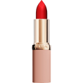 Lippenstift Color Riche Blurred Matte 300 Rouge Paris L'ORÉAL PARiS
