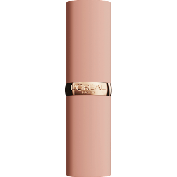Lippenstift Color Riche Blurred Matte 300 Rouge Paris L'ORÉAL PARiS