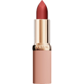 Lippenstift Color Riche Blurred Matte 545 Nude Nonchalant L'ORÉAL PARiS