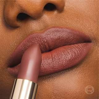 Lippenstift Color Riche Blurred Matte 545 Nude Nonchalant L'ORÉAL PARiS