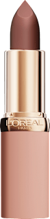 Lippenstift Color Riche Blurred Matte 560 Rosewood Influence L'ORÉAL PARiS