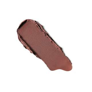 Lippenstift Color Riche Blurred Matte 560 Rosewood Influence L'ORÉAL PARiS