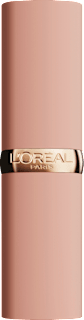 Lippenstift Color Riche Blurred Matte 560 Rosewood Influence L'ORÉAL PARiS