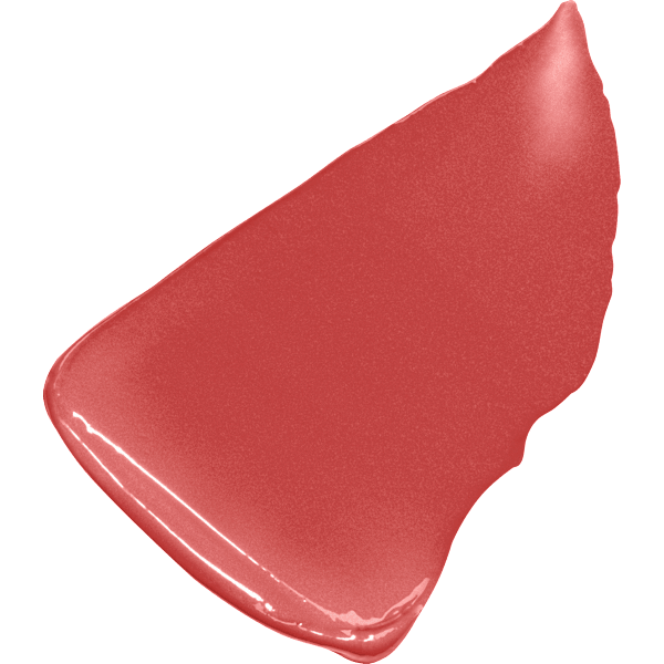 Lippenstift Color Riche Copper 108 Brown L'ORÉAL PARiS