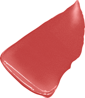Lippenstift Color Riche Copper 108 Brown L'ORÉAL PARiS