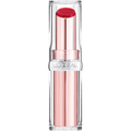 Lippenstift Color Riche Glow 350 Rouge Paradise L'ORÉAL PARiS