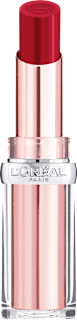 Lippenstift Color Riche Glow 350 Rouge Paradise L'ORÉAL PARiS