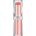Lippenstift Color Riche Glow Paradise 110 Beige Illusion L'ORÉAL PARiS