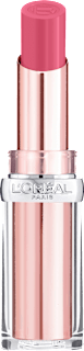 Lippenstift Color Riche Glow Paradise 111 Pink Wonderland L'ORÉAL PARiS
