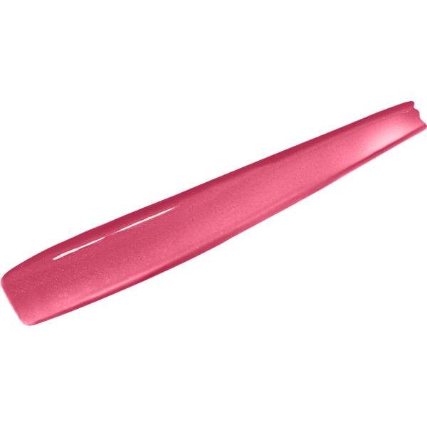 Lippenstift Color Riche Glow Paradise 111 Pink Wonderland L'ORÉAL PARiS