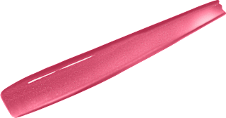 Lippenstift Color Riche Glow Paradise 111 Pink Wonderland L'ORÉAL PARiS