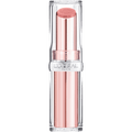Lippenstift Color Riche Glow Paradise 112 Pastel Exaltation L'ORÉAL PARiS