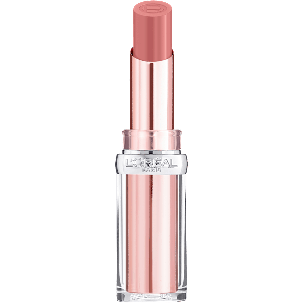 Lippenstift Color Riche Glow Paradise 112 Pastel Exaltation L'ORÉAL PARiS