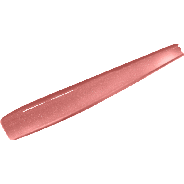 Lippenstift Color Riche Glow Paradise 112 Pastel Exaltation L'ORÉAL PARiS