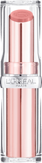 Lippenstift Color Riche Glow Paradise 112 Pastel Exaltation L'ORÉAL PARiS