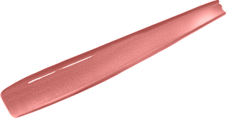 Lippenstift Color Riche Glow Paradise 112 Pastel Exaltation L'ORÉAL PARiS