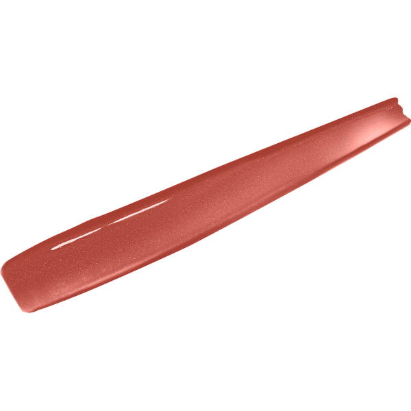 Lippenstift Color Riche Glow Paradise 191 Nude Heaven L'ORÉAL PARiS