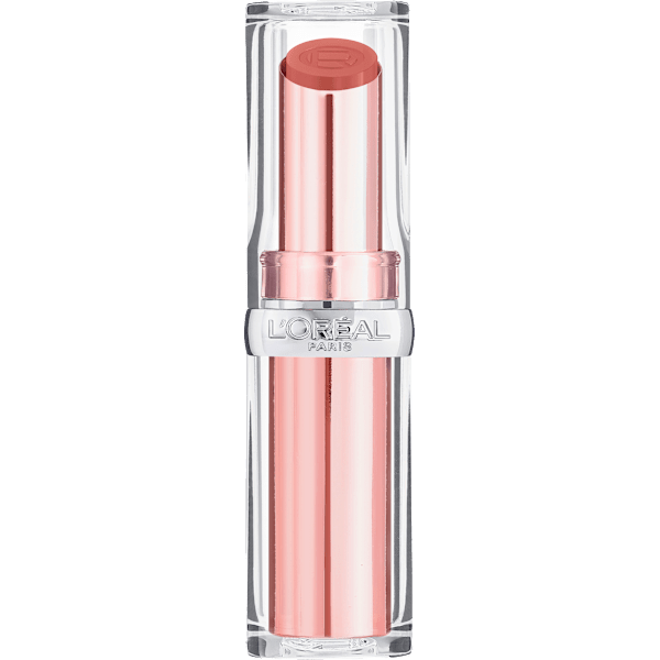 Lippenstift Color Riche Glow Paradise 191 Nude Heaven L'ORÉAL PARiS