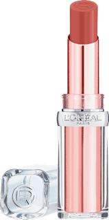 Lippenstift Color Riche Glow Paradise 191 Nude Heaven L'ORÉAL PARiS