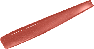 Lippenstift Color Riche Glow Paradise 191 Nude Heaven L'ORÉAL PARiS