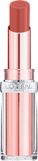 Lippenstift Color Riche Glow Paradise 191 Nude Heaven L'ORÉAL PARiS