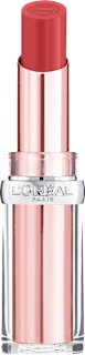 Lippenstift Color Riche Glow Paradise 351 Watermelon Dream L'ORÉAL PARiS