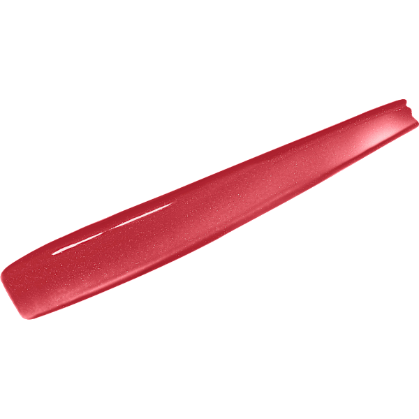 Lippenstift Color Riche Glow Paradise 351 Watermelon Dream L'ORÉAL PARiS