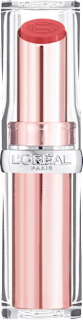 Lippenstift Color Riche Glow Paradise 351 Watermelon Dream L'ORÉAL PARiS