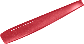 Lippenstift Color Riche Glow Paradise 351 Watermelon Dream L'ORÉAL PARiS