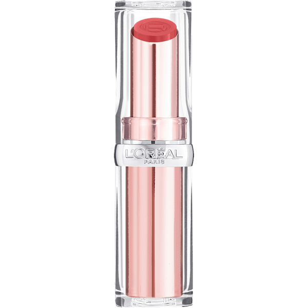 Lippenstift Color Riche Glow Paradise 351 Watermelon Dream L'ORÉAL PARiS