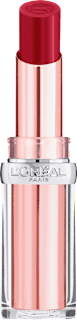 Lippenstift Color Riche Glow Paradise 353 Mulberry Ecstatic L'ORÉAL PARiS