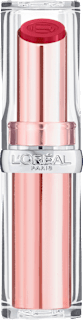 Lippenstift Color Riche Glow Paradise 353 Mulberry Ecstatic L'ORÉAL PARiS