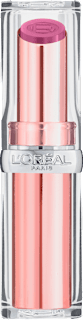 Lippenstift Color Riche Glow Paradise 435 Violet Mirage L'ORÉAL PARiS