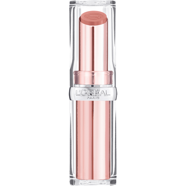 Lippenstift Color Riche Glow Paradise 642 Beige Eden L'ORÉAL PARiS
