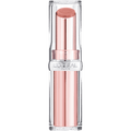 Lippenstift Color Riche Glow Paradise 642 Beige Eden L'ORÉAL PARiS