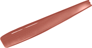 Lippenstift Color Riche Glow Paradise 642 Beige Eden L'ORÉAL PARiS
