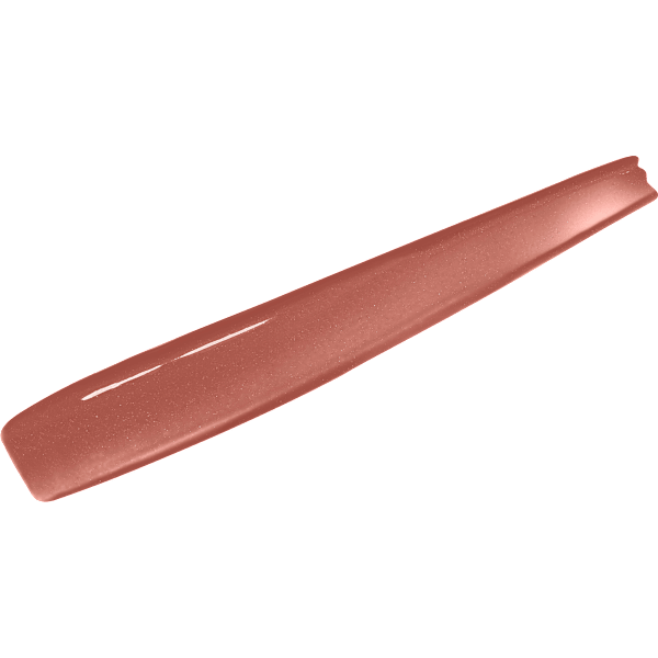 Lippenstift Color Riche Glow Paradise 642 Beige Eden L'ORÉAL PARiS