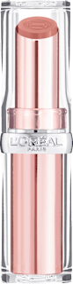 Lippenstift Color Riche Glow Paradise 642 Beige Eden L'ORÉAL PARiS