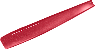 Lippenstift Color Riche Glow Paradise 906 Blush Fantasy L'ORÉAL PARiS