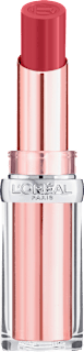 Lippenstift Color Riche Glow Paradise 906 Blush Fantasy L'ORÉAL PARiS
