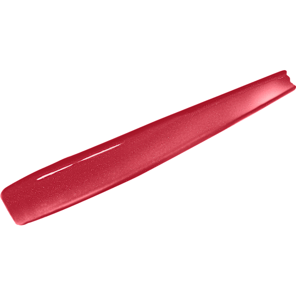 Lippenstift Color Riche Glow Paradise 906 Blush Fantasy L'ORÉAL PARiS