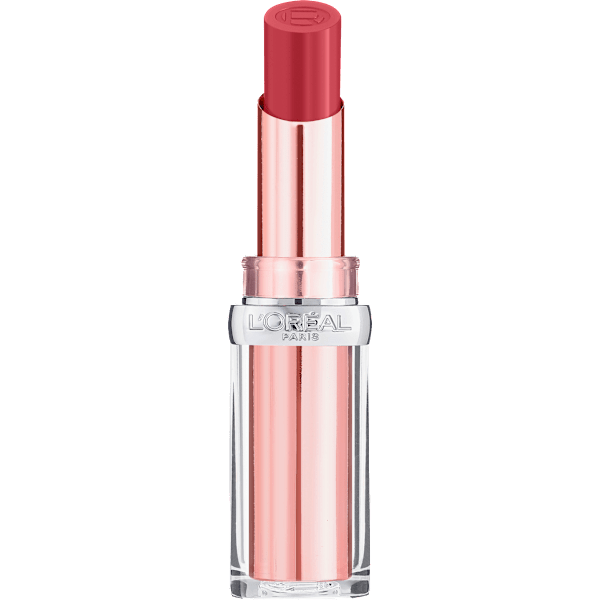 Lippenstift Color Riche Glow Paradise 906 Blush Fantasy L'ORÉAL PARiS